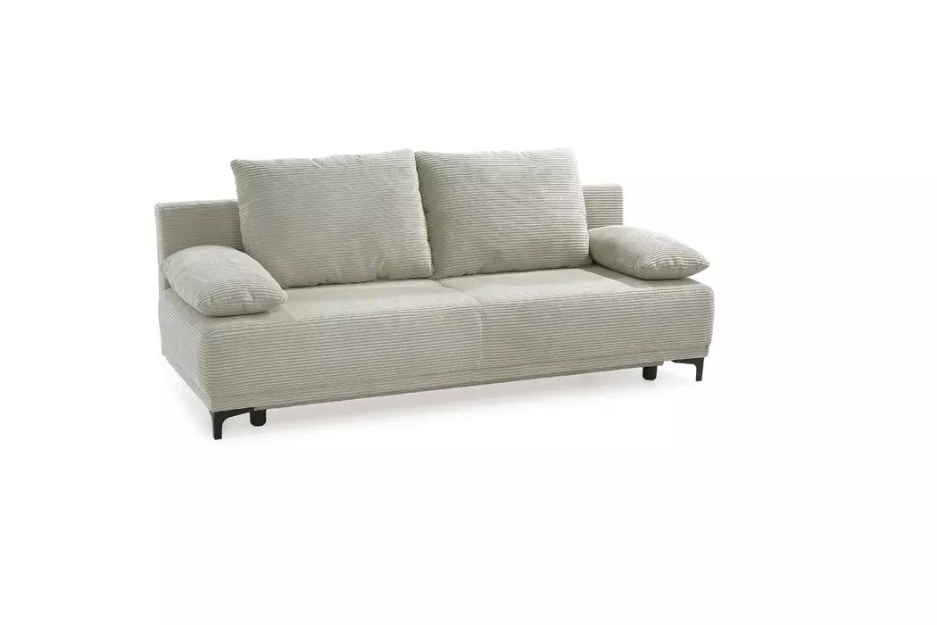 Schlafsofa Luigi