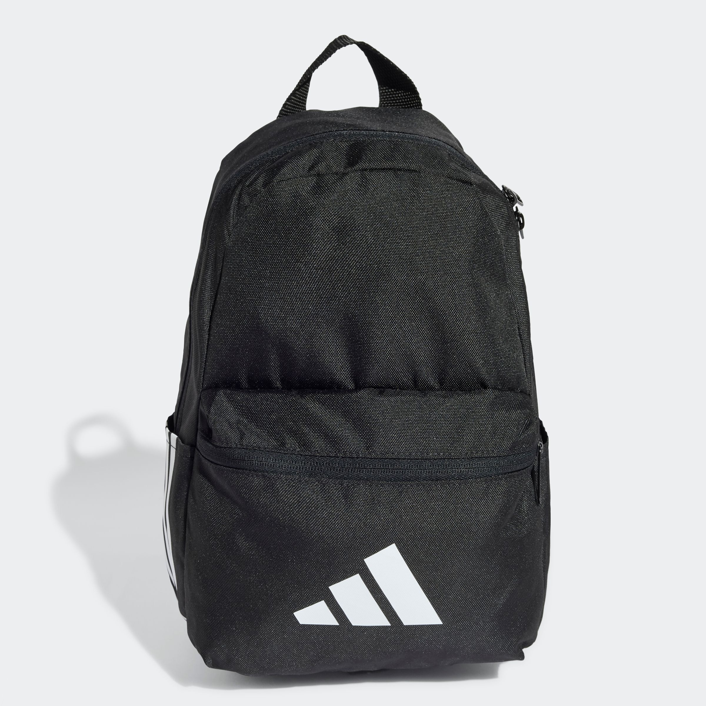 adidas Performance Rucksack »KIDS LOGO« Kinder Rucksack