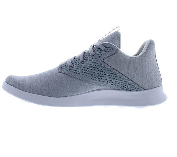 Reebok Evazure DMX Lite 3 Shoes Women