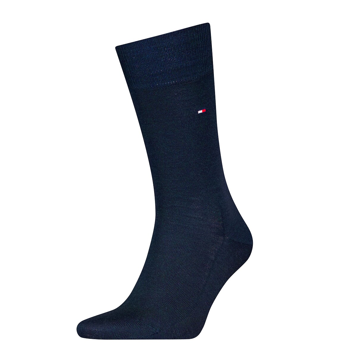TOMMY HILFIGER<br>Par de meias de lã