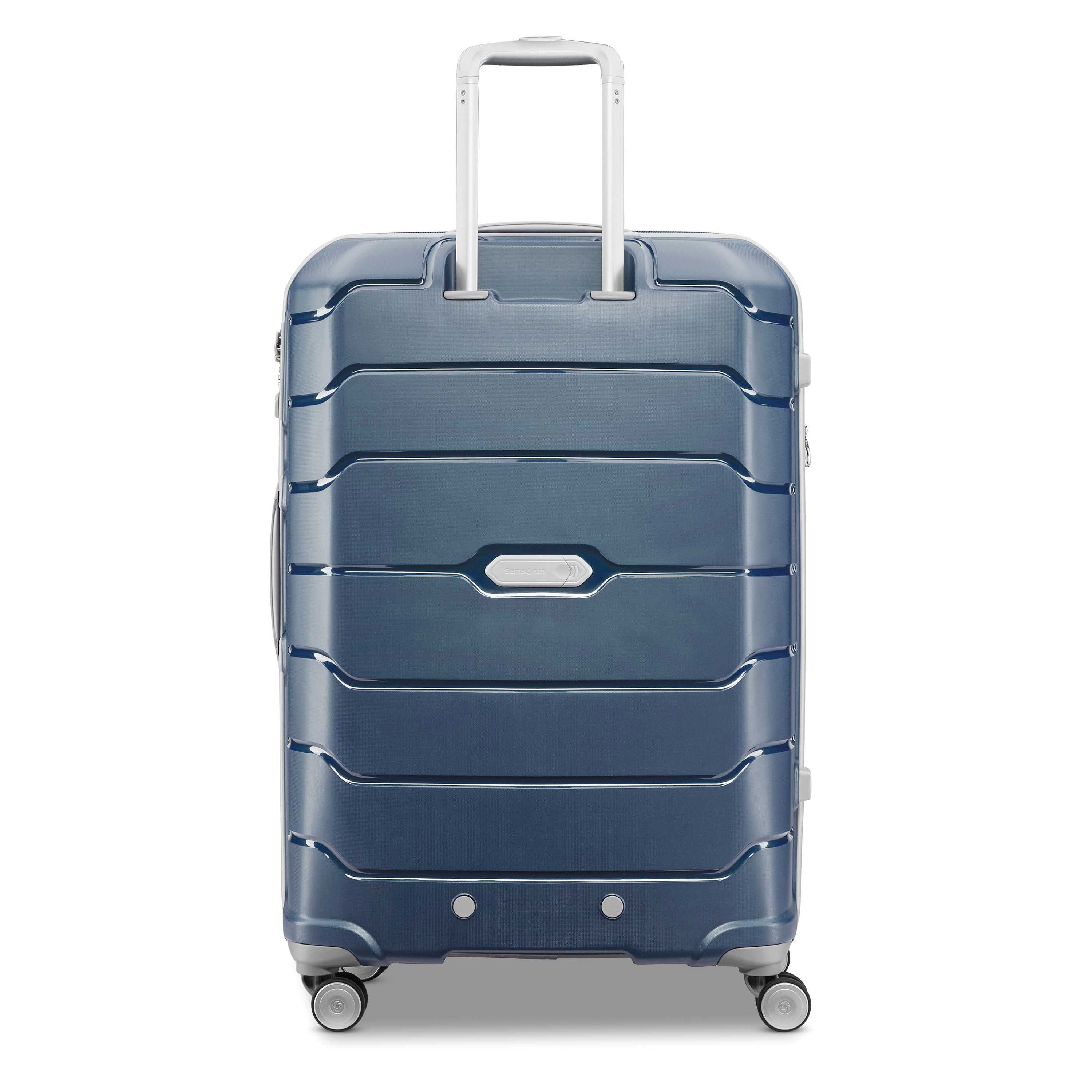 SAMSONITE FREEFORM GRANDE SPINNER