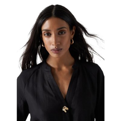 Combinaison femme Fit&Flare SALSA