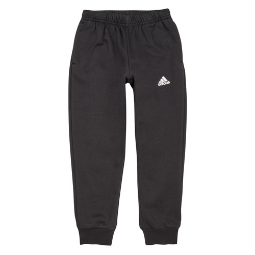 Adidas Sportswear - LK BL FL TS - Gris / Noir