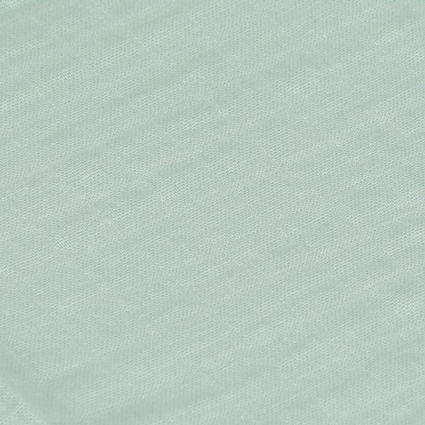 Lässig Tiny Team Swaddle & Burp Doeken - 3 Stuks - 60 x 60 cm - Granite Green