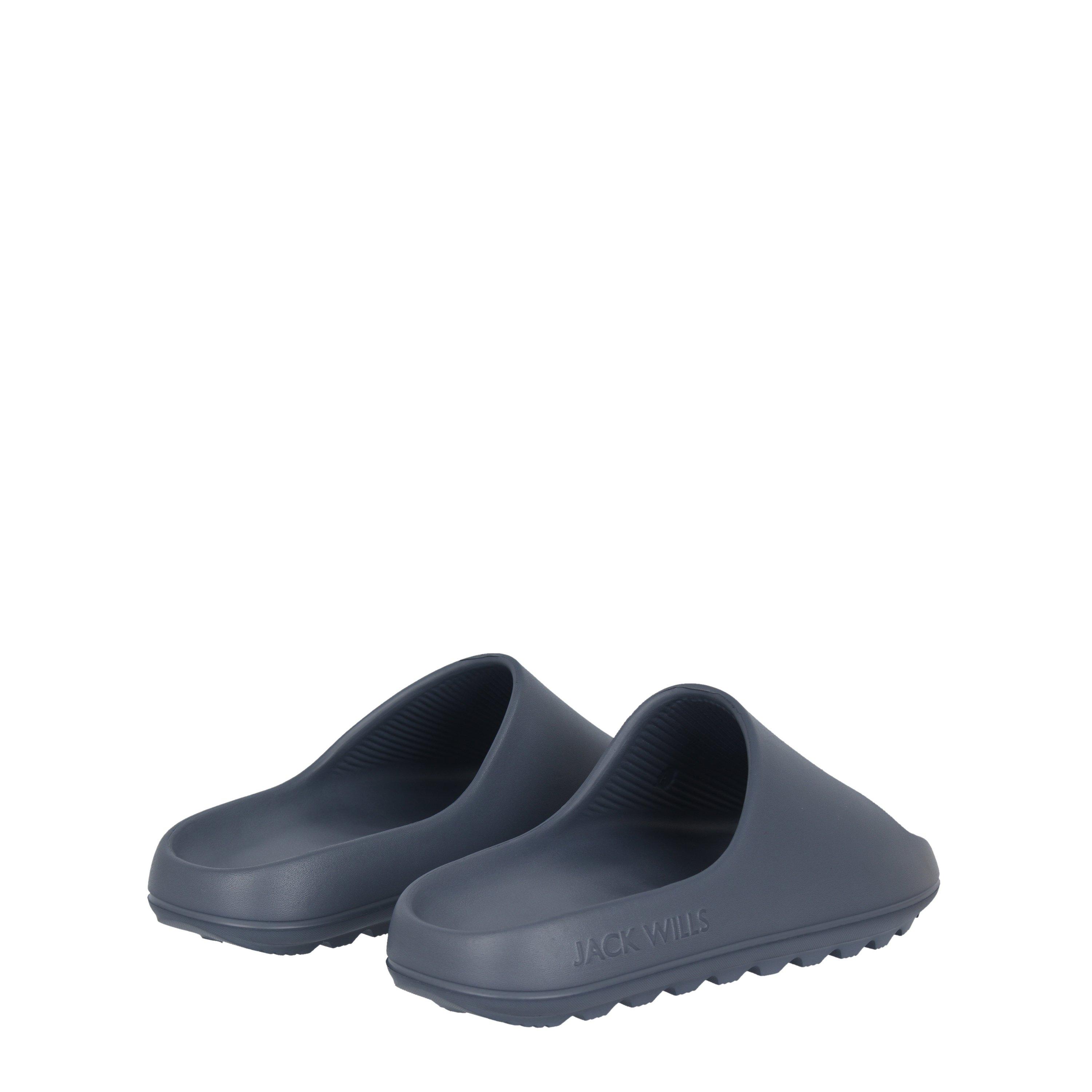Jack Wills JW Chunky Sliders