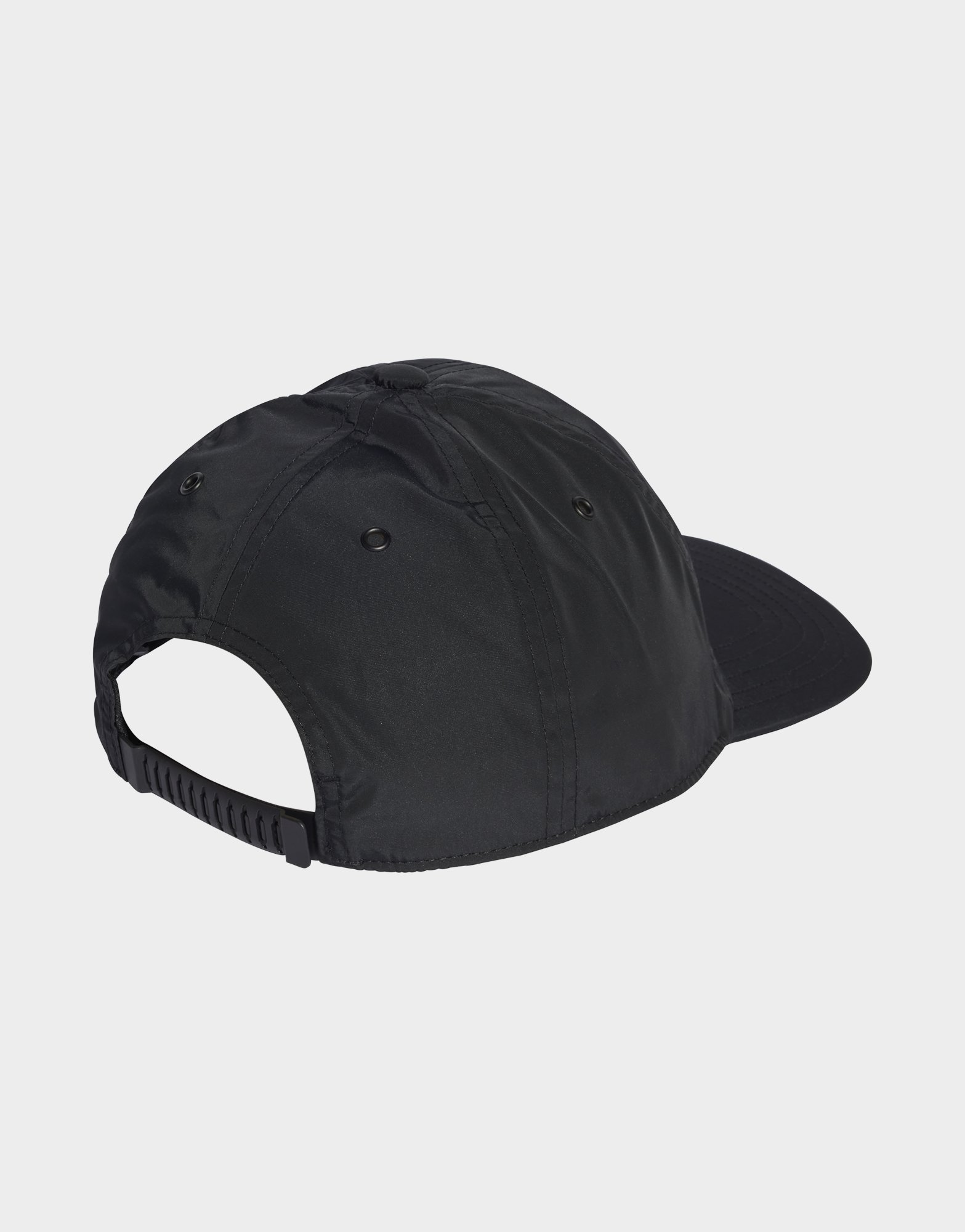 adidas Casquette Future Icons Tech Baseball