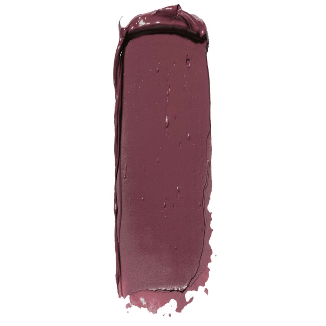 BE THE REBEL Complete Care Lip Color