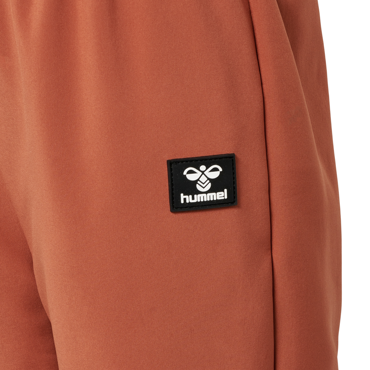 hmlJUPITOR SOFTSHELL PANTS