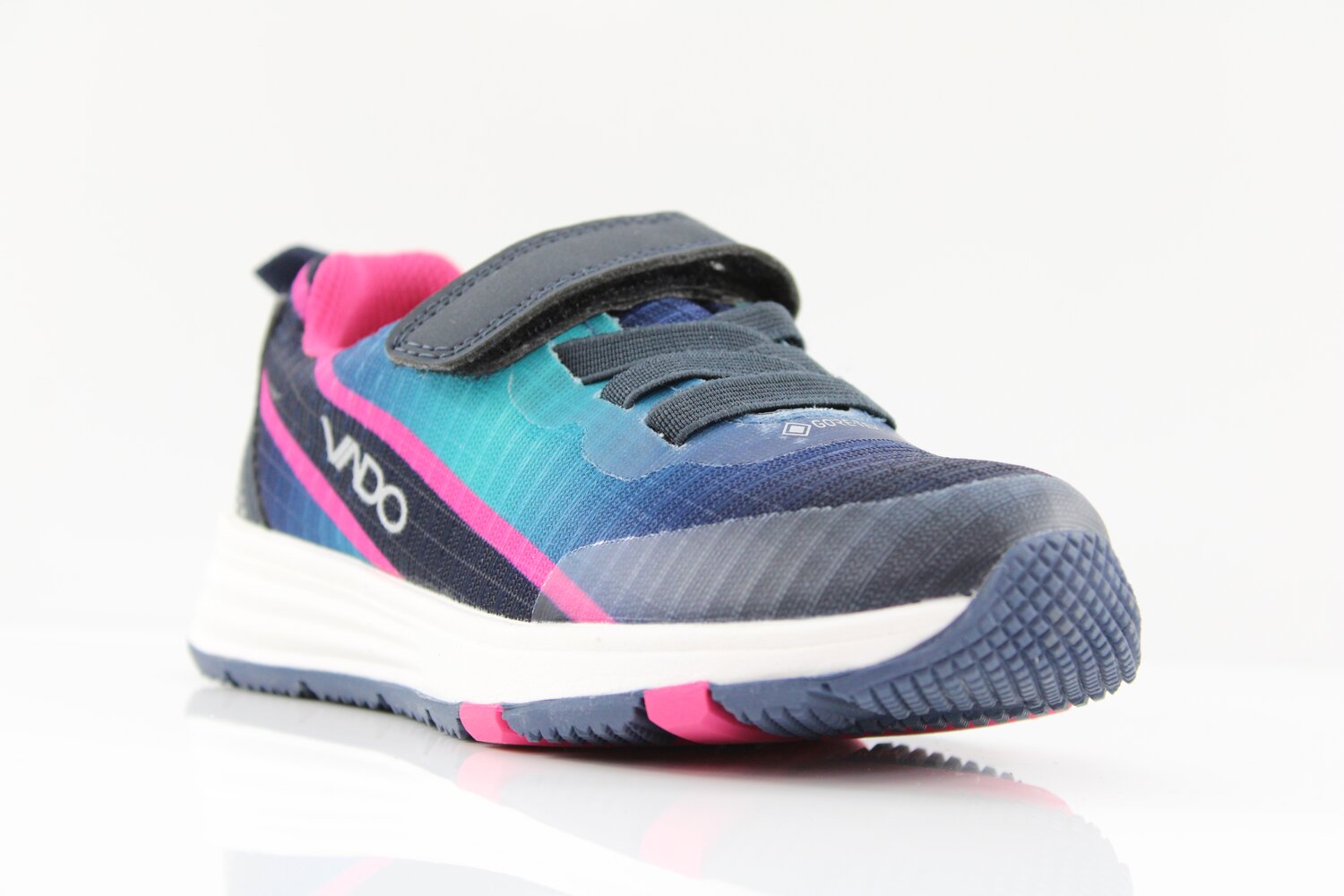 Vado Sneaker