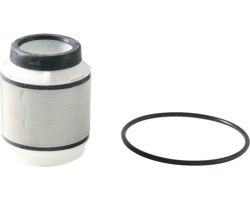 Filterinzetstuk SYR 20 µm DN20-32 2315.00.960