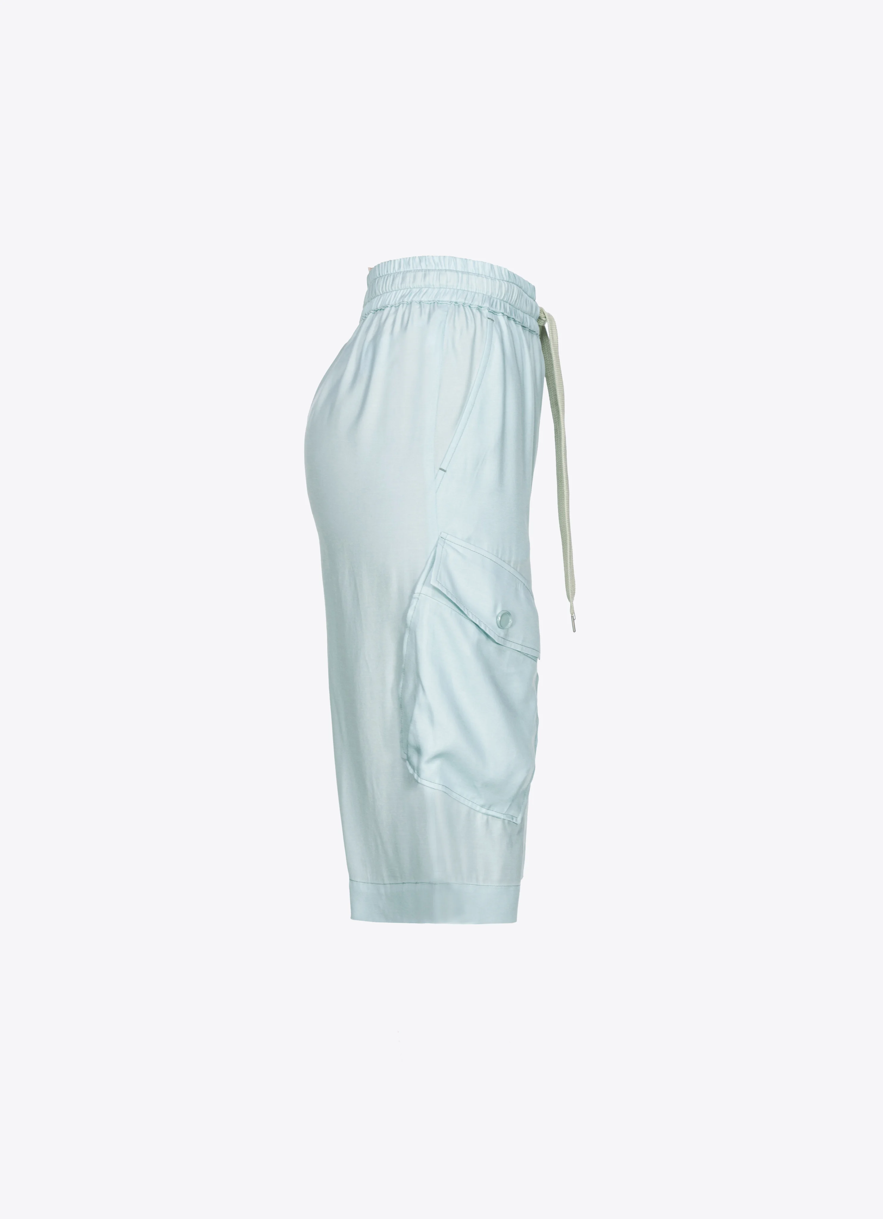 Bermuda cargo | Gris