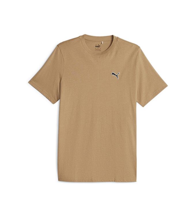 PUMA Men Better Essentials T-Shirt