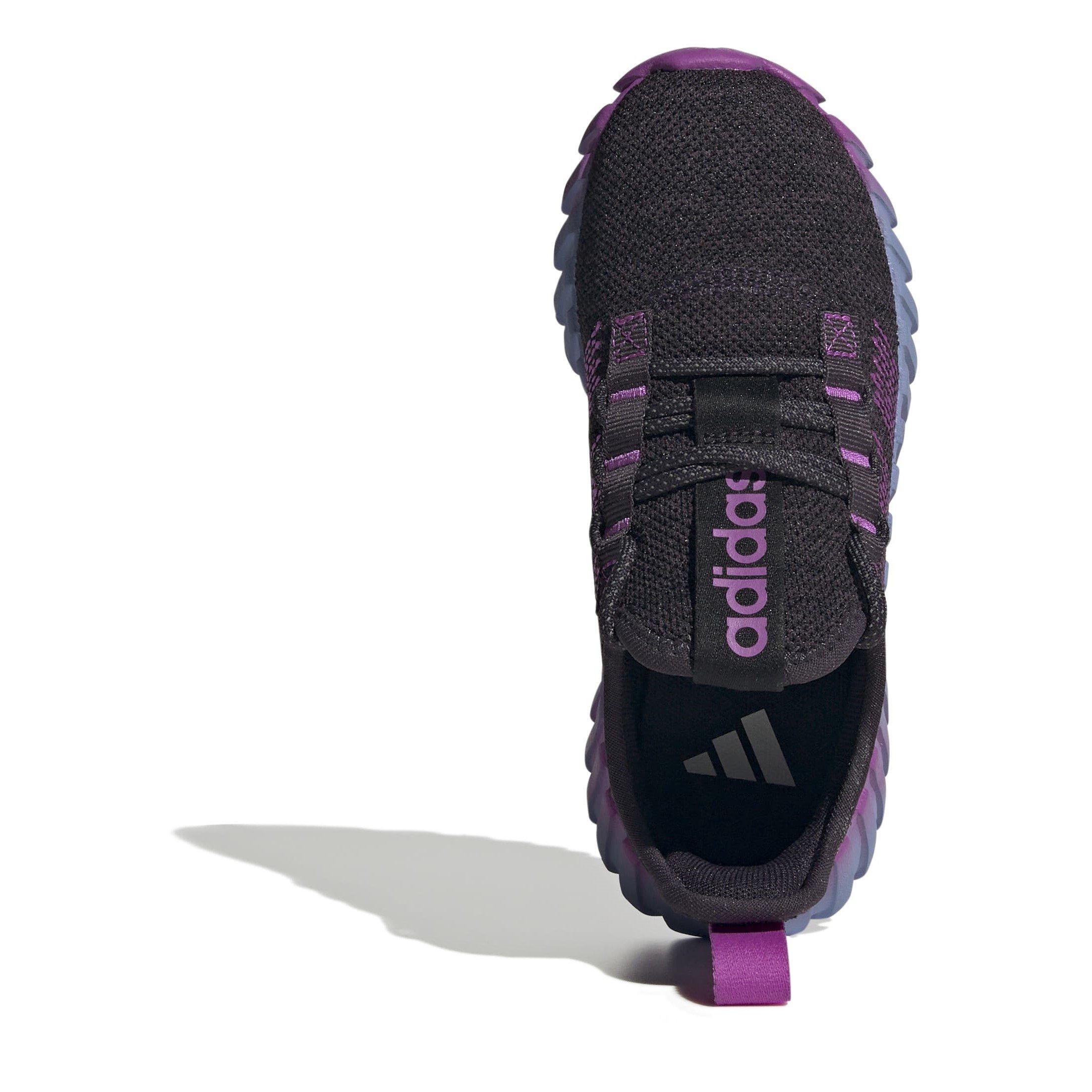 adidas Kaptir Flow K Kids Trainers