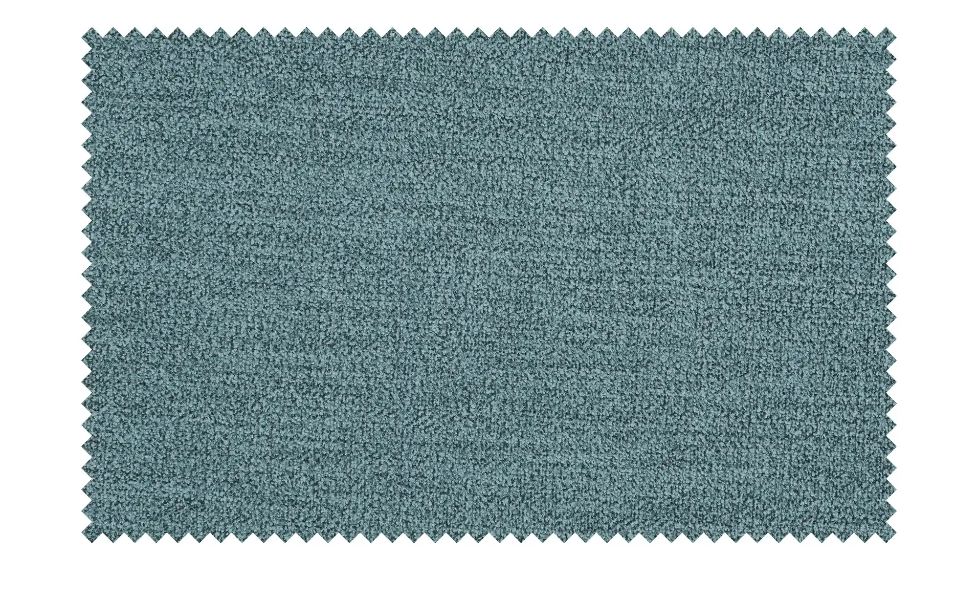 meinSofa Wohnlandschaft aus Mikrofaser Marc