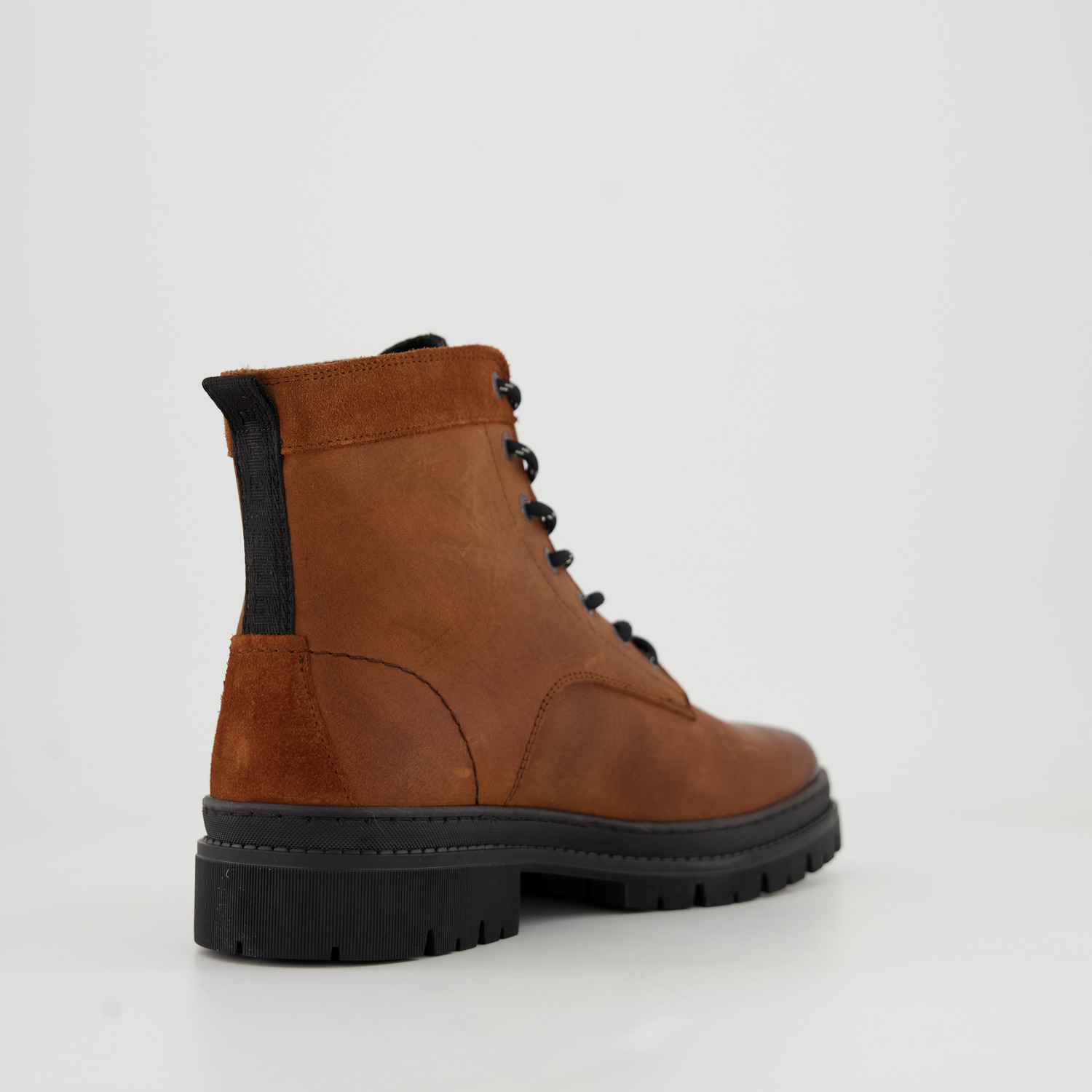PME LEGEND Cargo boot Lexingter