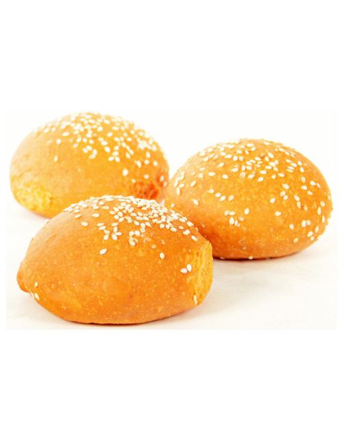 Esve Mixbroodjes Koker - Knaagdiersnack
