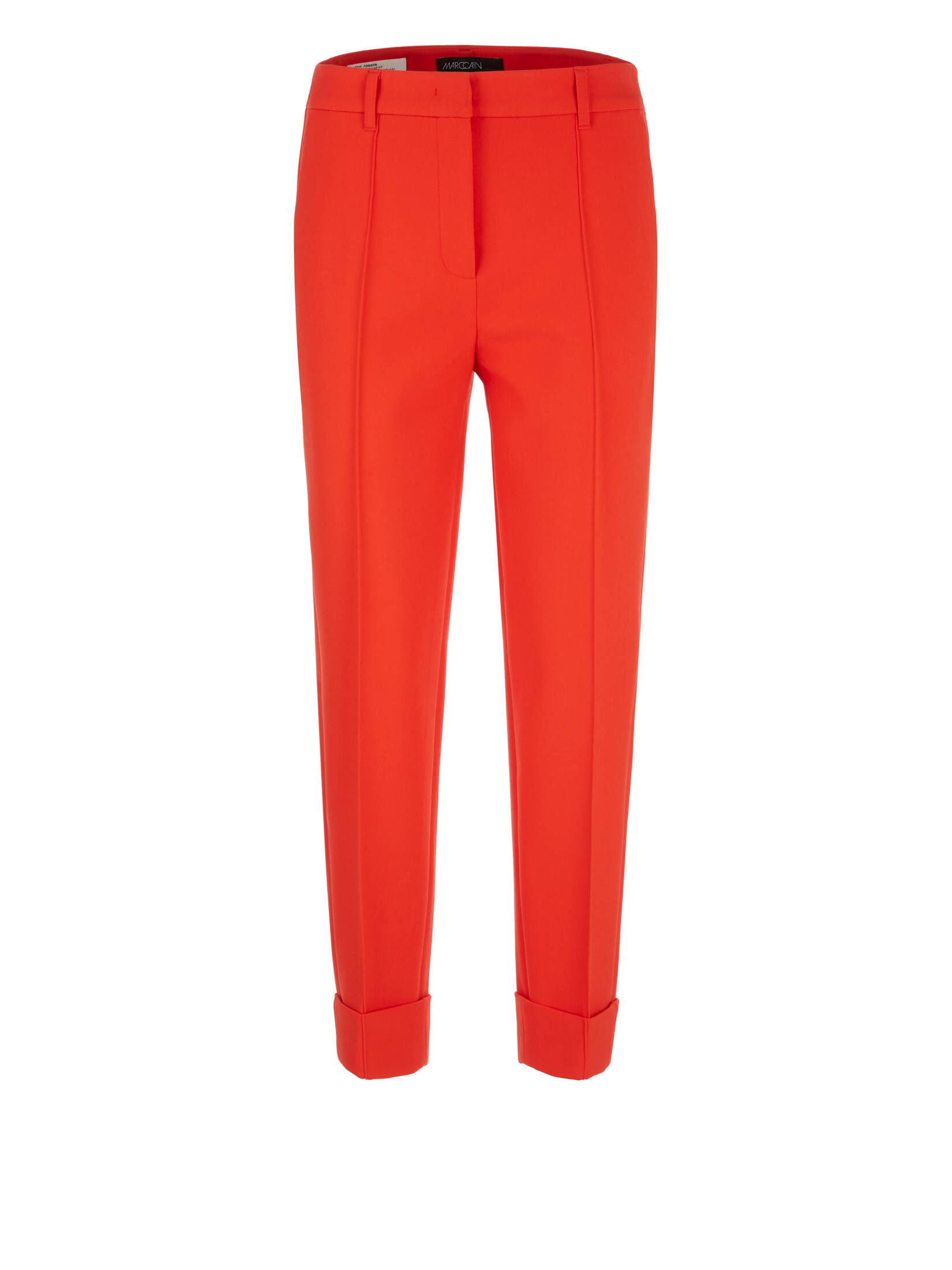 Marc Cain| Damen Hose FORDON