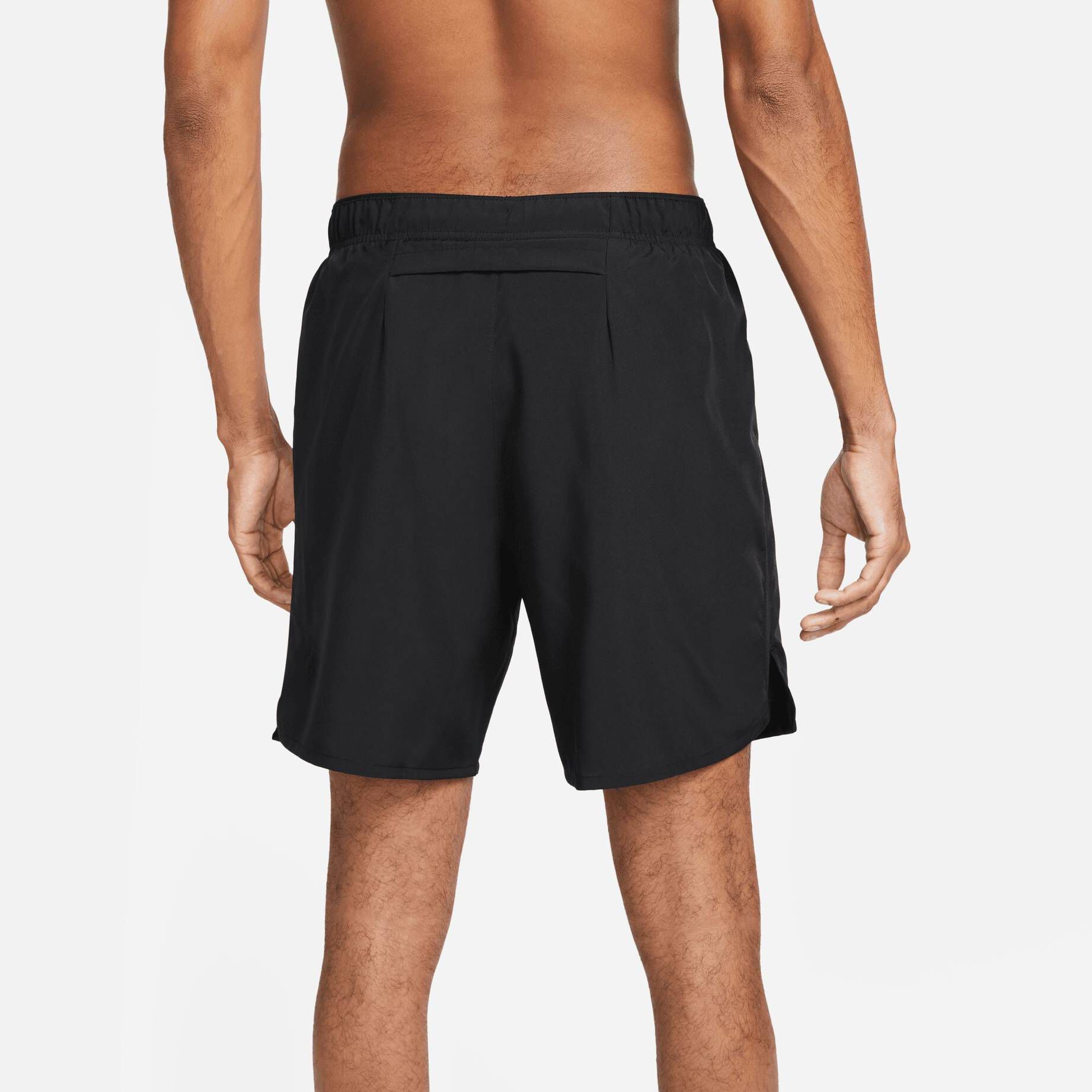 Nike| Herren Shorts DRY-FIT CHALLENGER