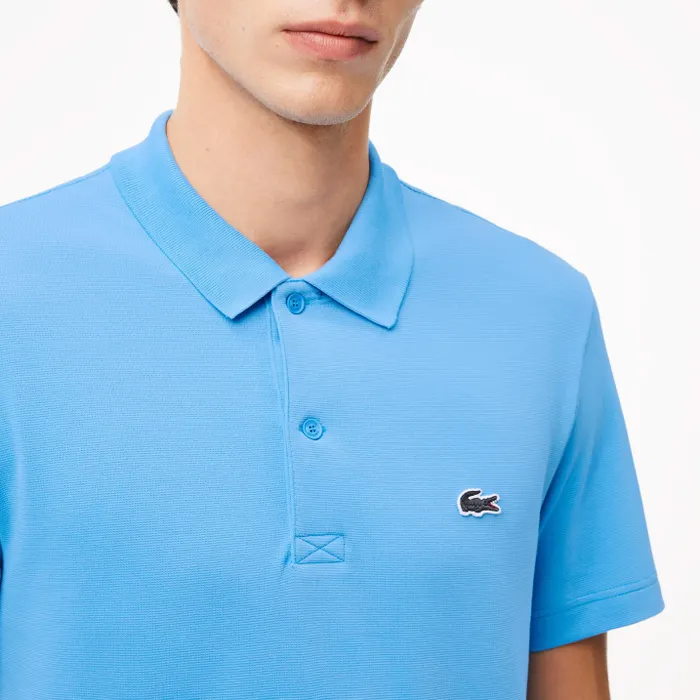 Lacoste Regular Fit Polo Heren