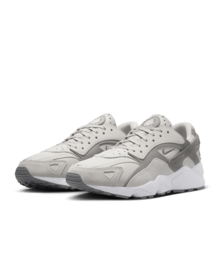 Nike Air Huarache Runner Men's Shoes