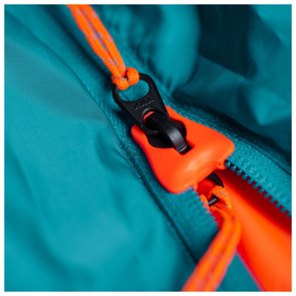 Mammut - Women's Relax Down Bag -2°C - Sac de couchage en duvet