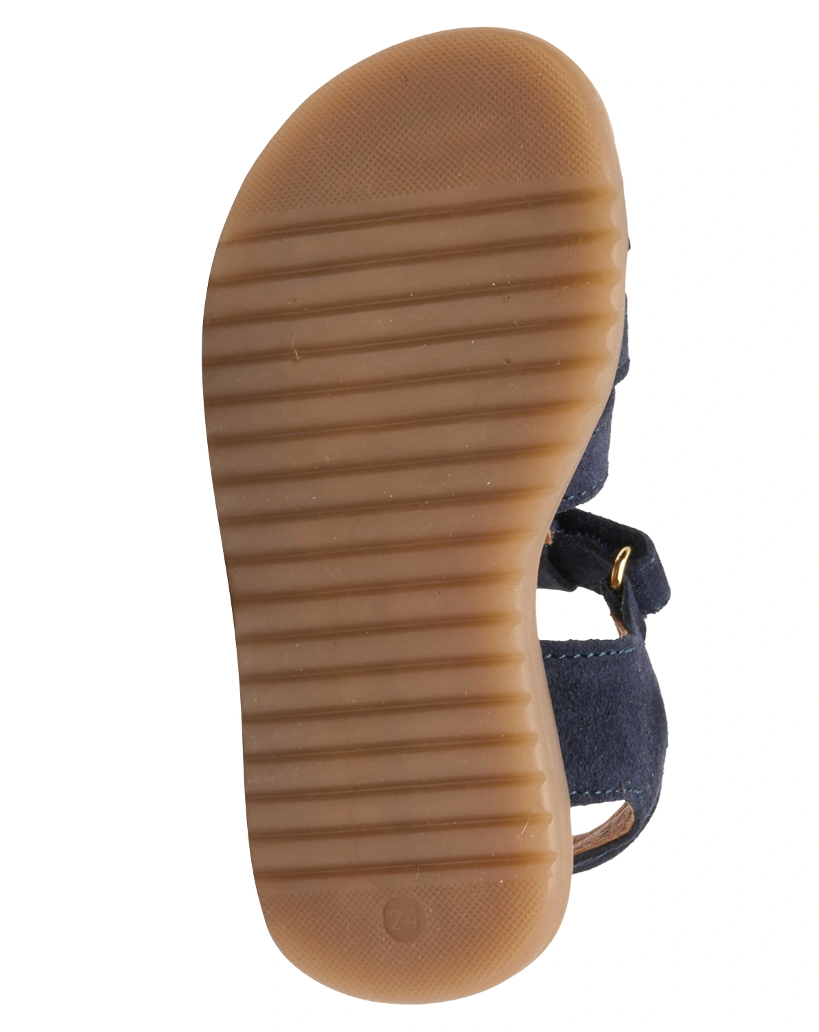 Klett-Sandalen FELICIA in marine