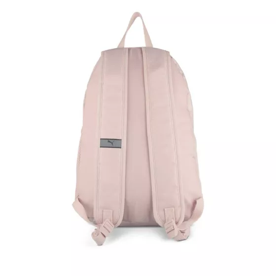 Sac à dos ROSE PUMA