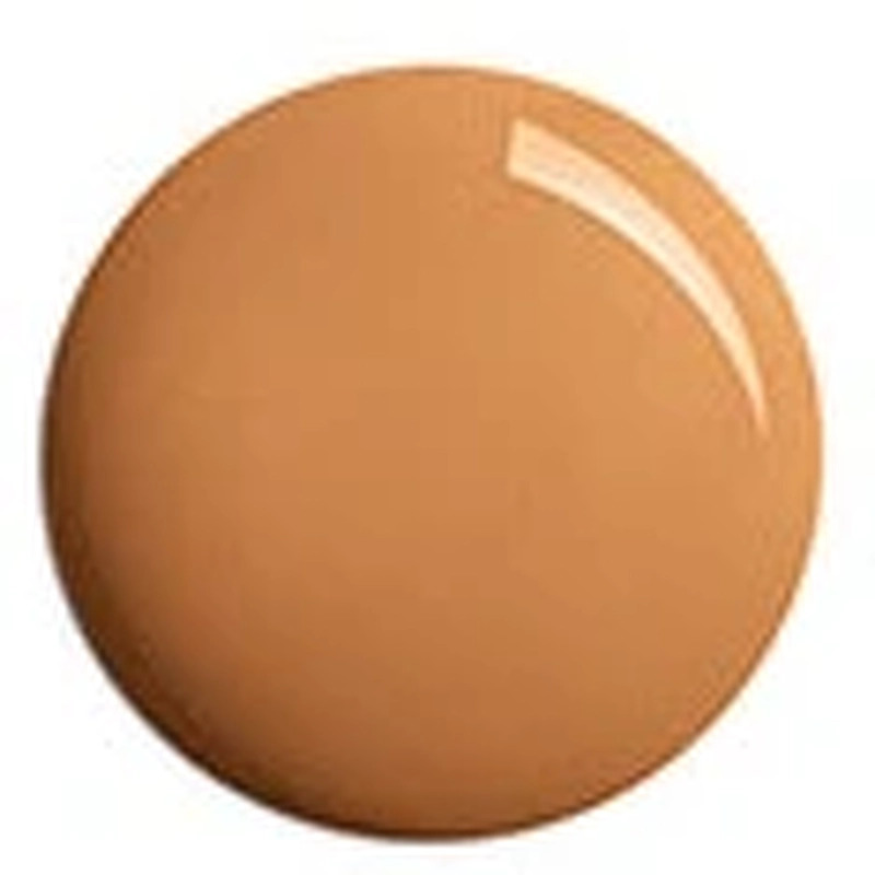 Clarins Tinted Oleo-Serum 30 ml - 06