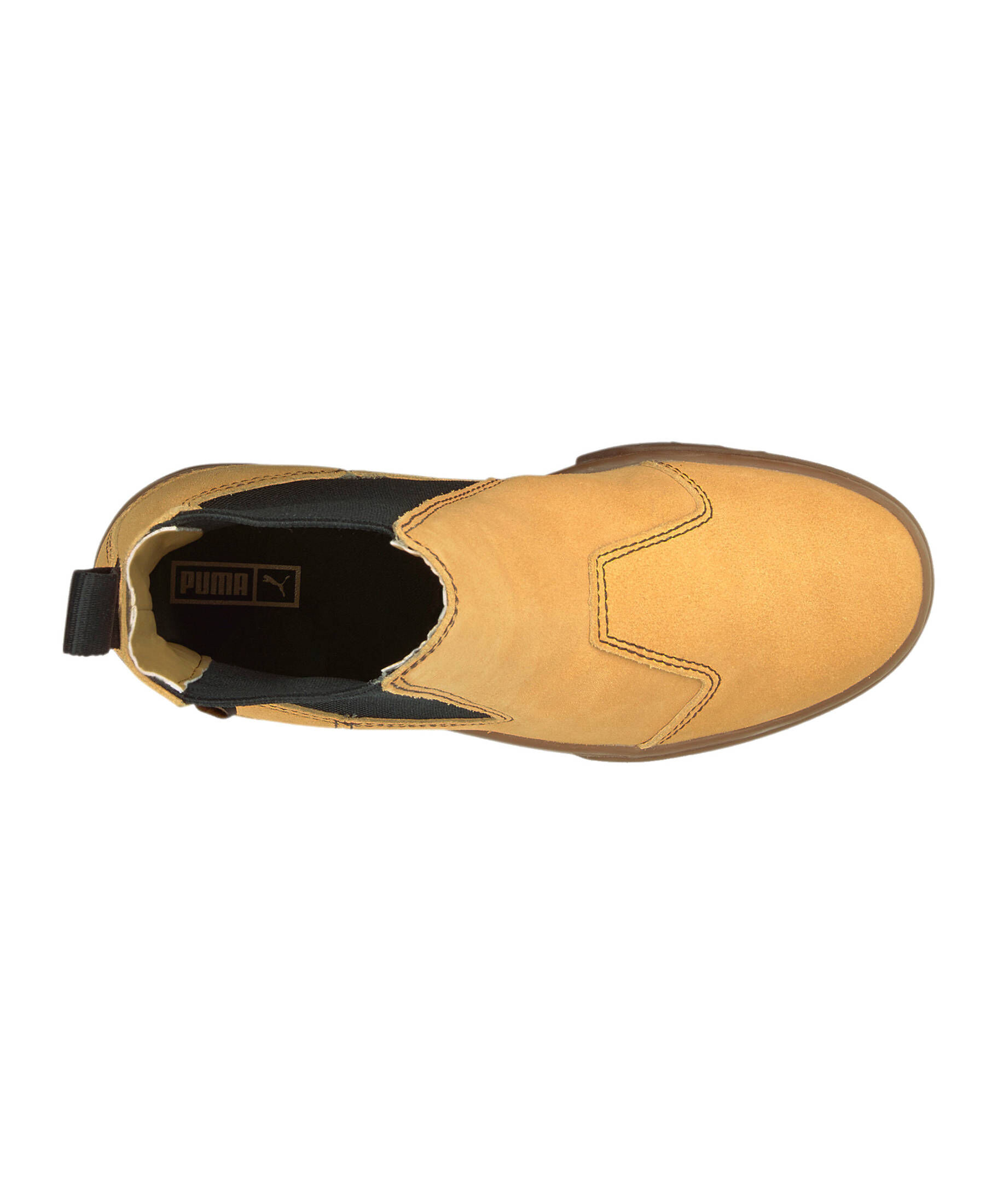 Puma| Damen Chelsea Boots MAYZE