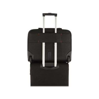 Samsonite Guardit 2.0 - Trolley à roulettes pour ordinateur portable 17,3