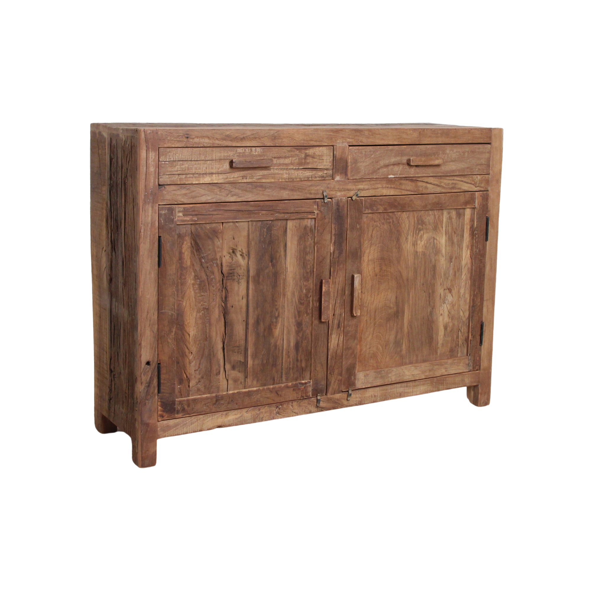 Dressoir Farmwood 2-deur CLFW2