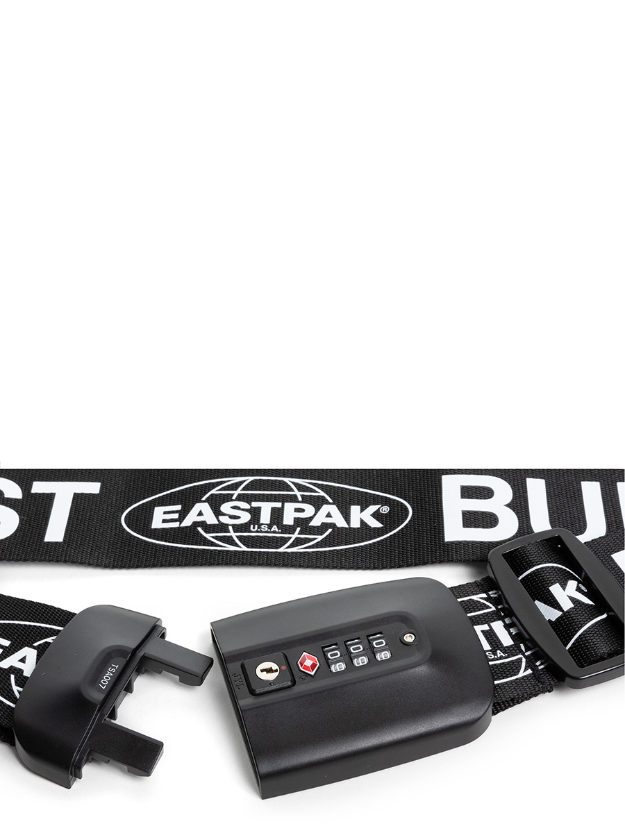 Sangle À code TSA Eastpak Lockbelt