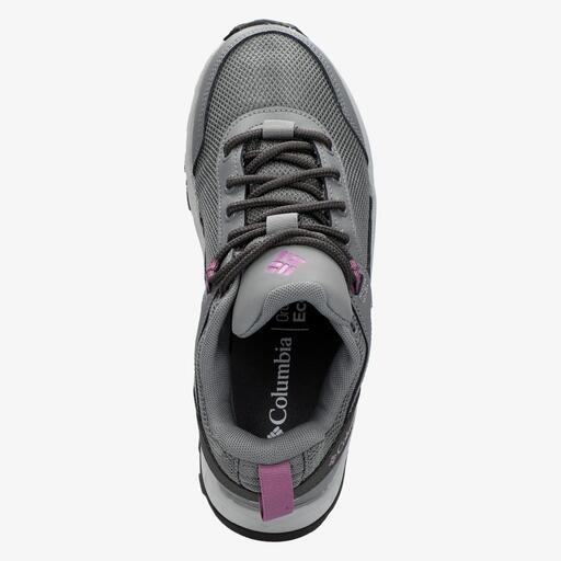 Columbia Trailstorm Ascend Wp