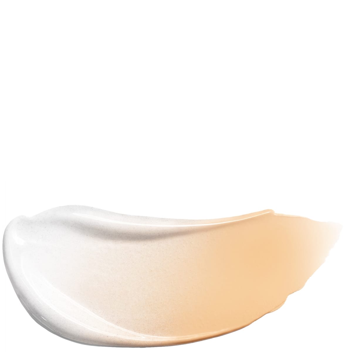 CLARINS Milky Boost Lait Maquillant