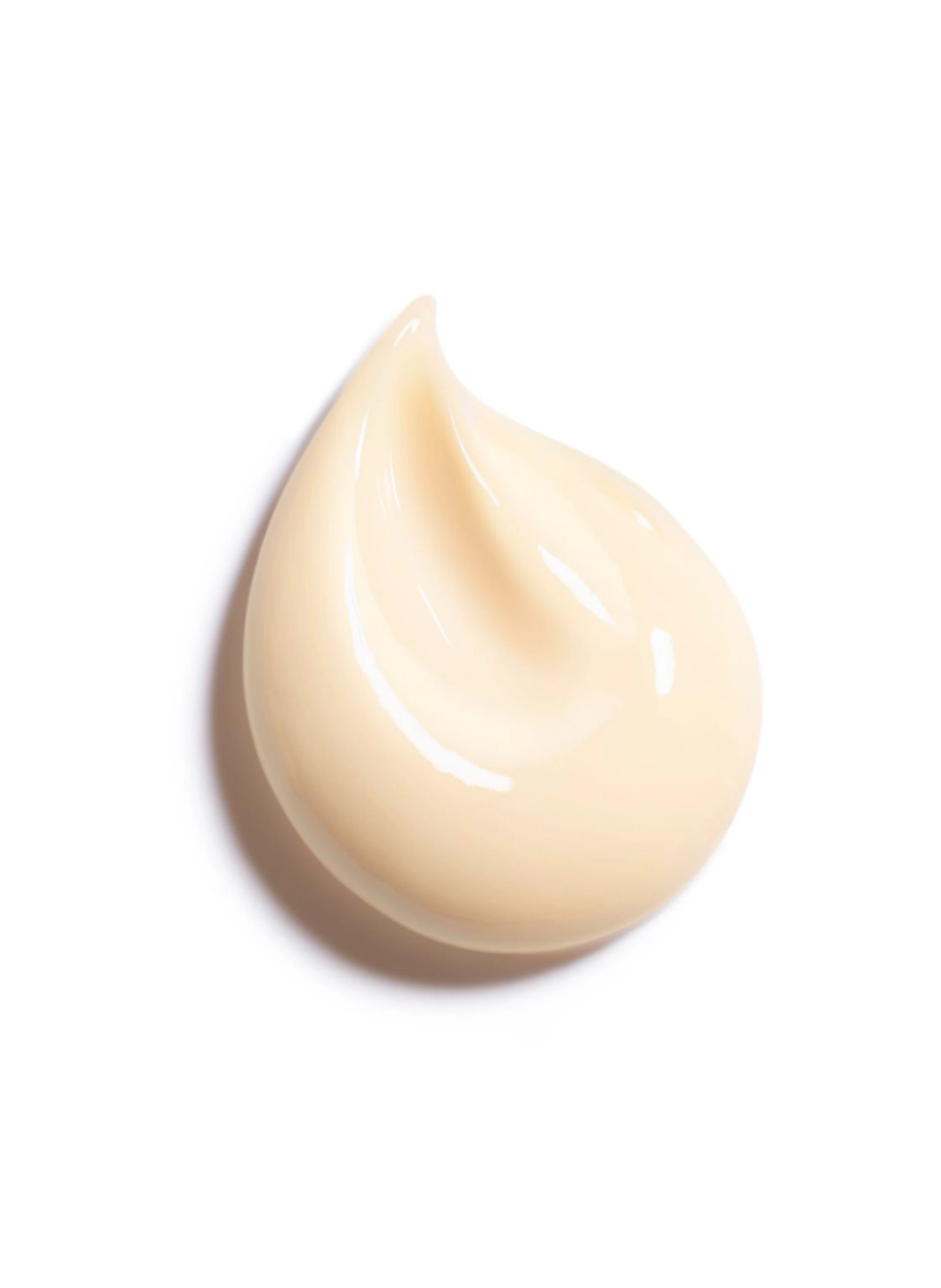 CHANEL SUBLIMAGE LA CRÈME TEXTURE SUPRÊME