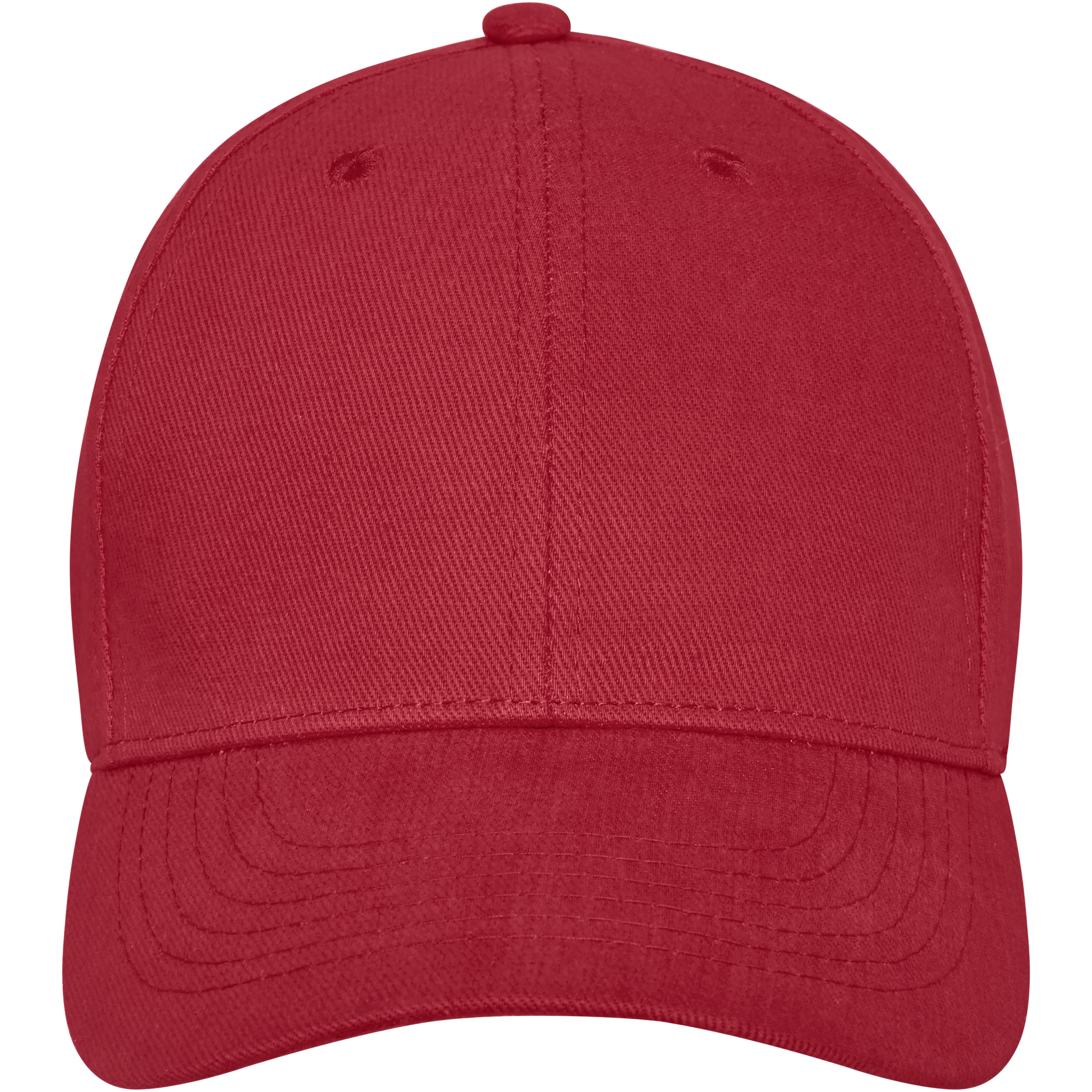 Elevate Life 38678 - Casquette Davis 6 panneaux