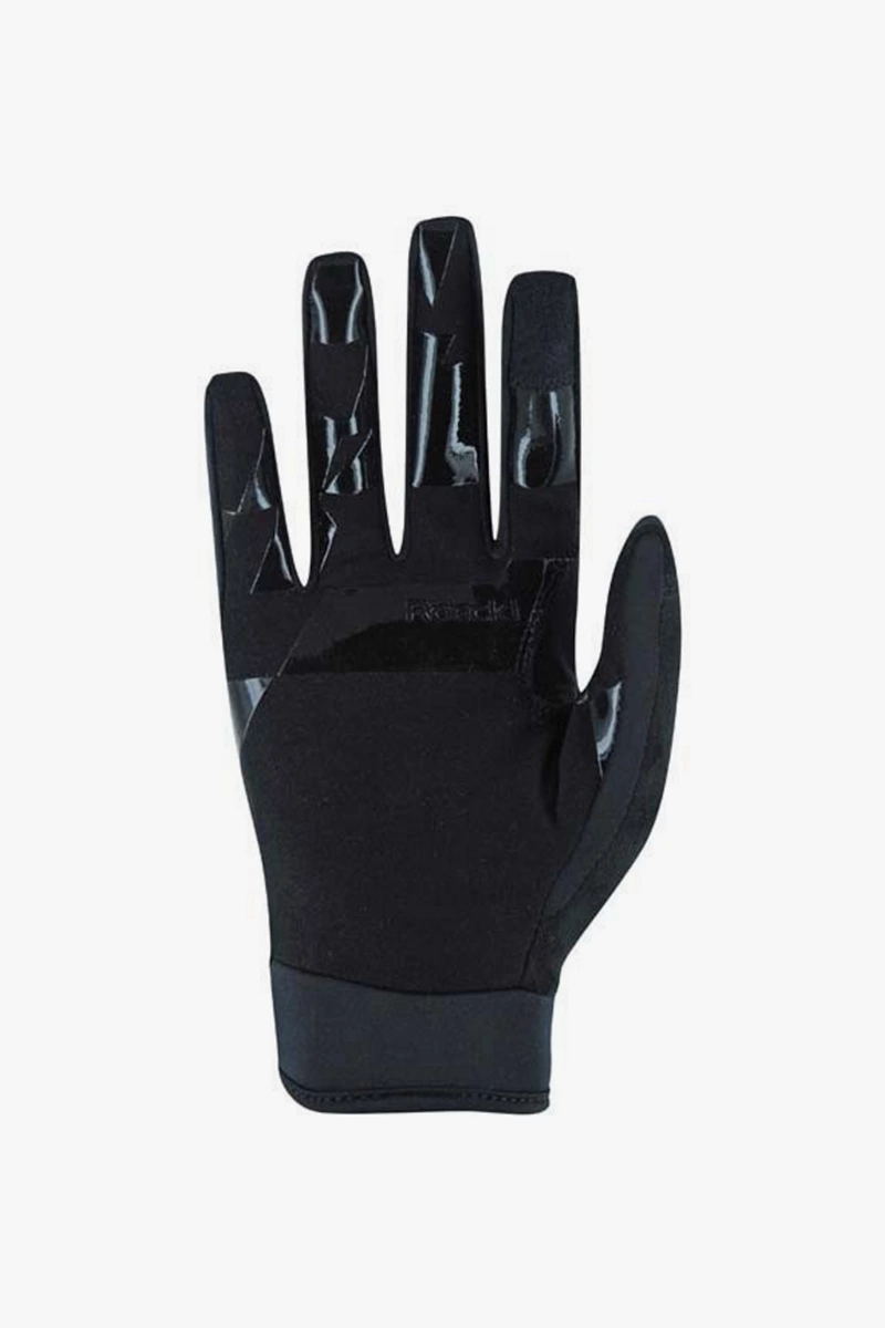 roeckl Montan LF Bikehandschuh