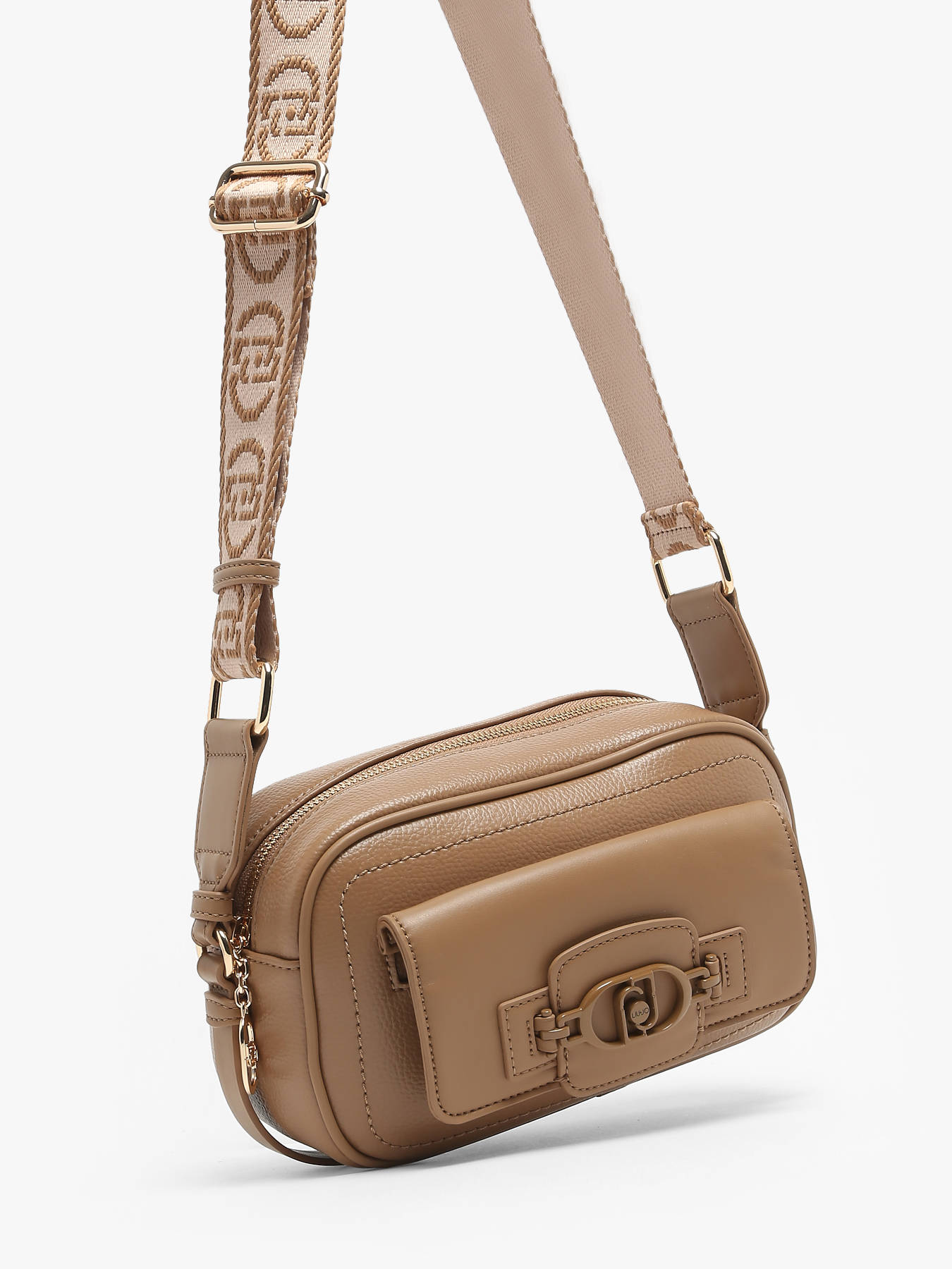 Sac bandoulire Pakuna LIU JO