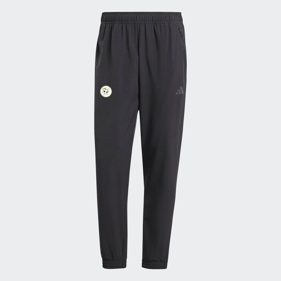 Adidas Pantalon de survêtement Algérie