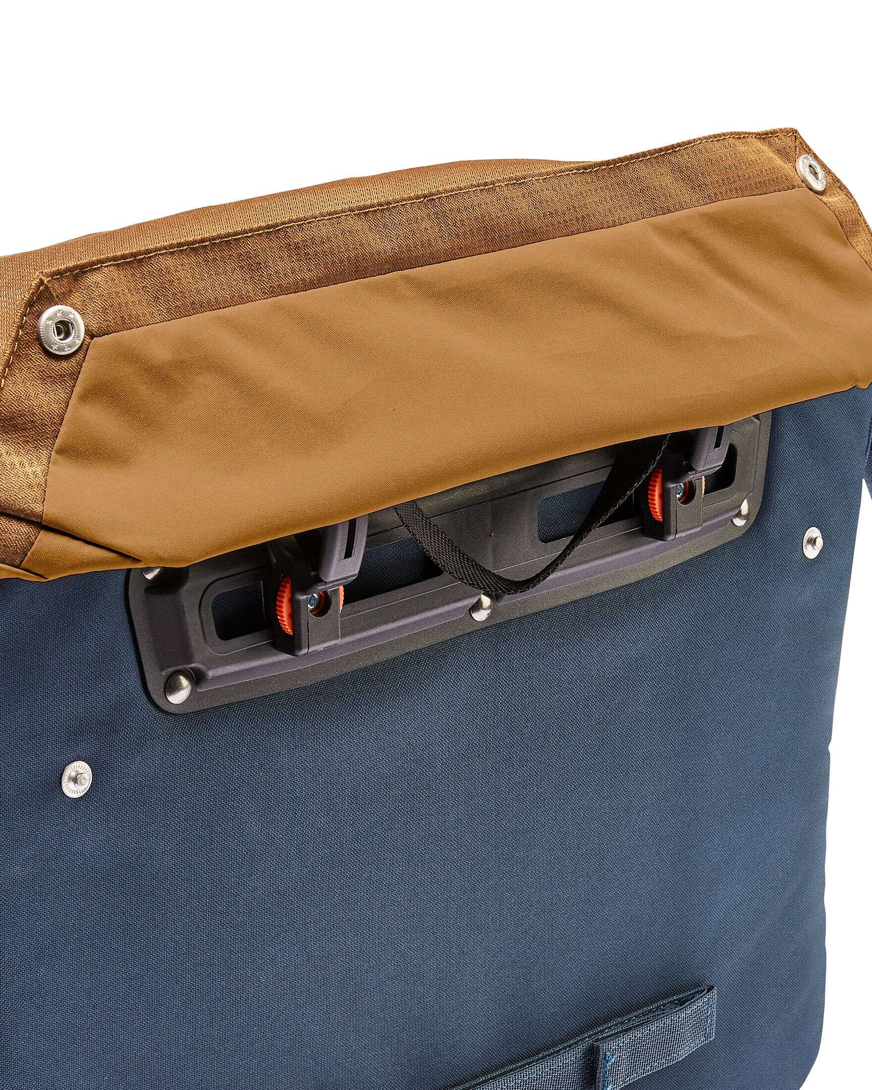VAUDE| Fahrradtasche CYCLE MESSENGER M