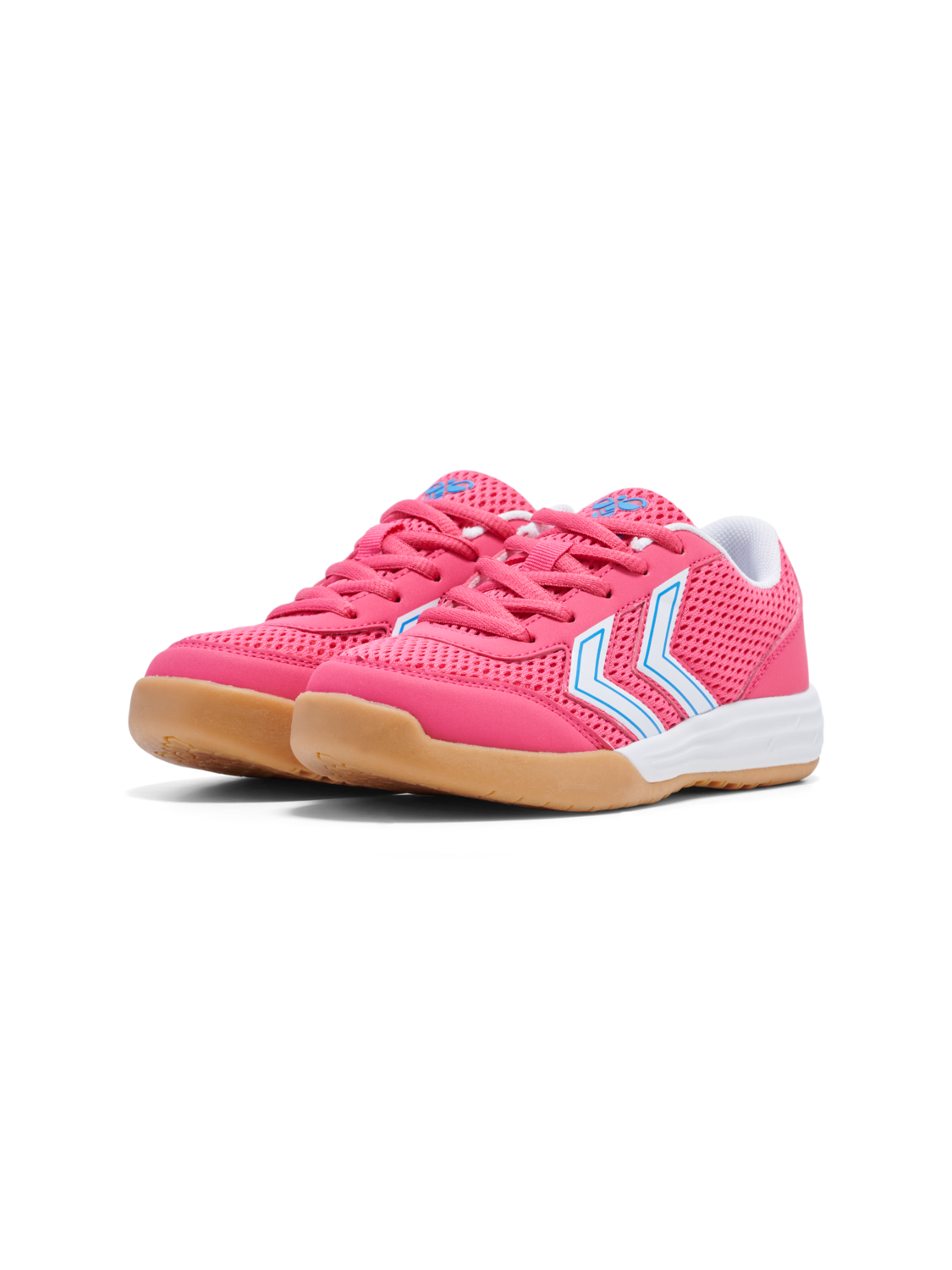 MULTIPLAY FLEX LC JR