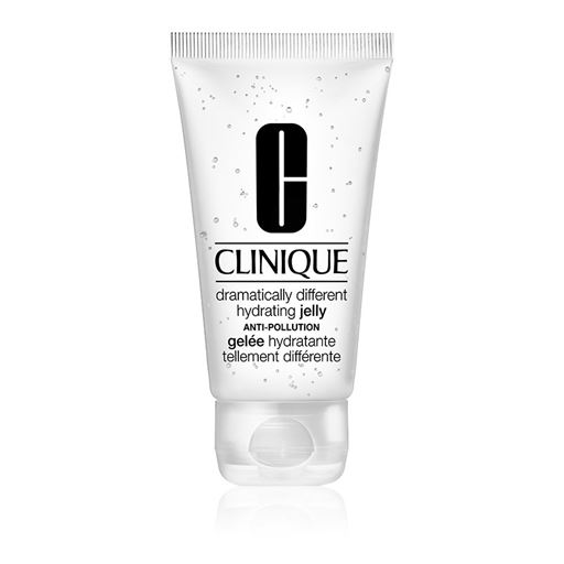 Clinique Dramatically Different Hydating Jelly, 50 ml