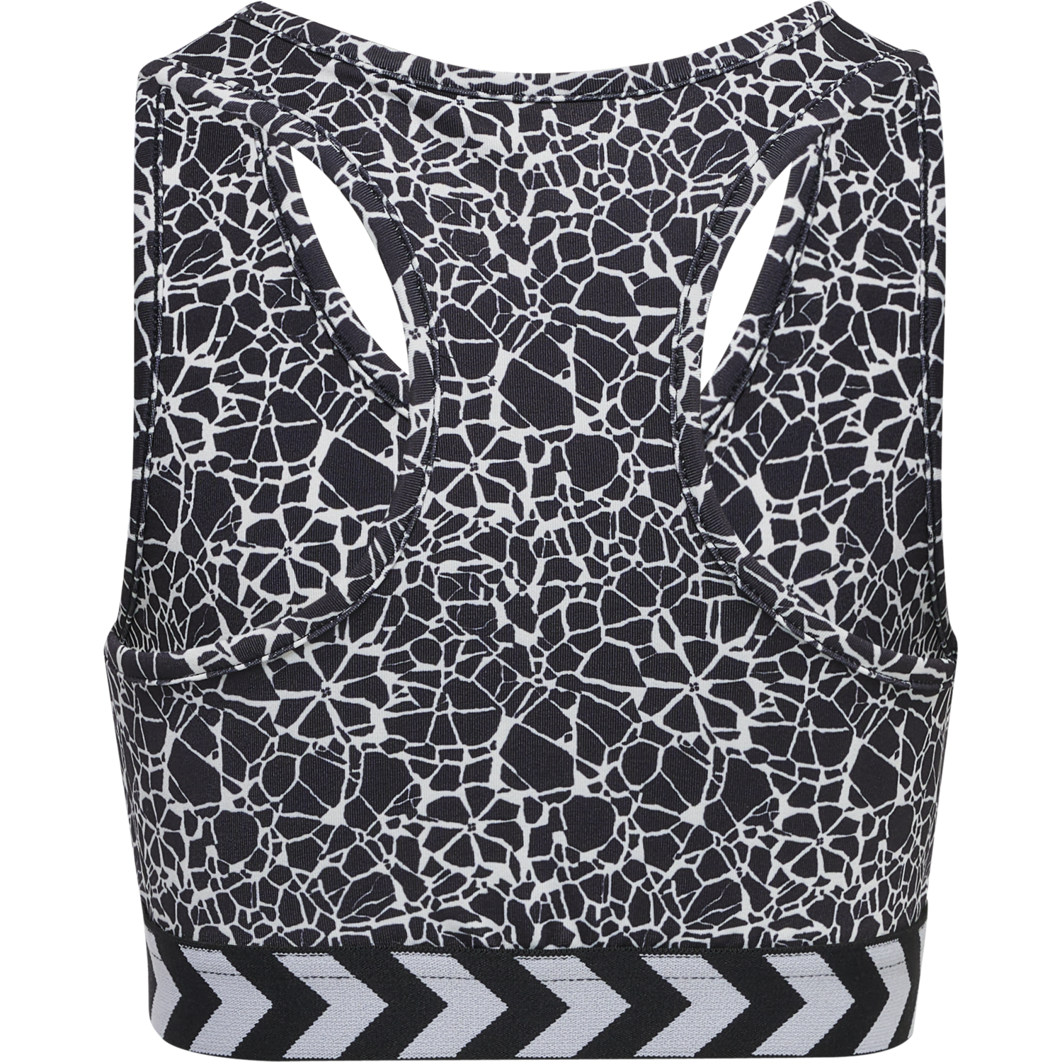 hmlMIMMI SPORTS TOP