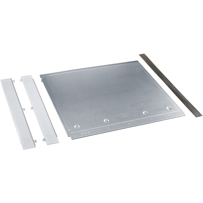 Miele Unterbausatz UBS W1/G