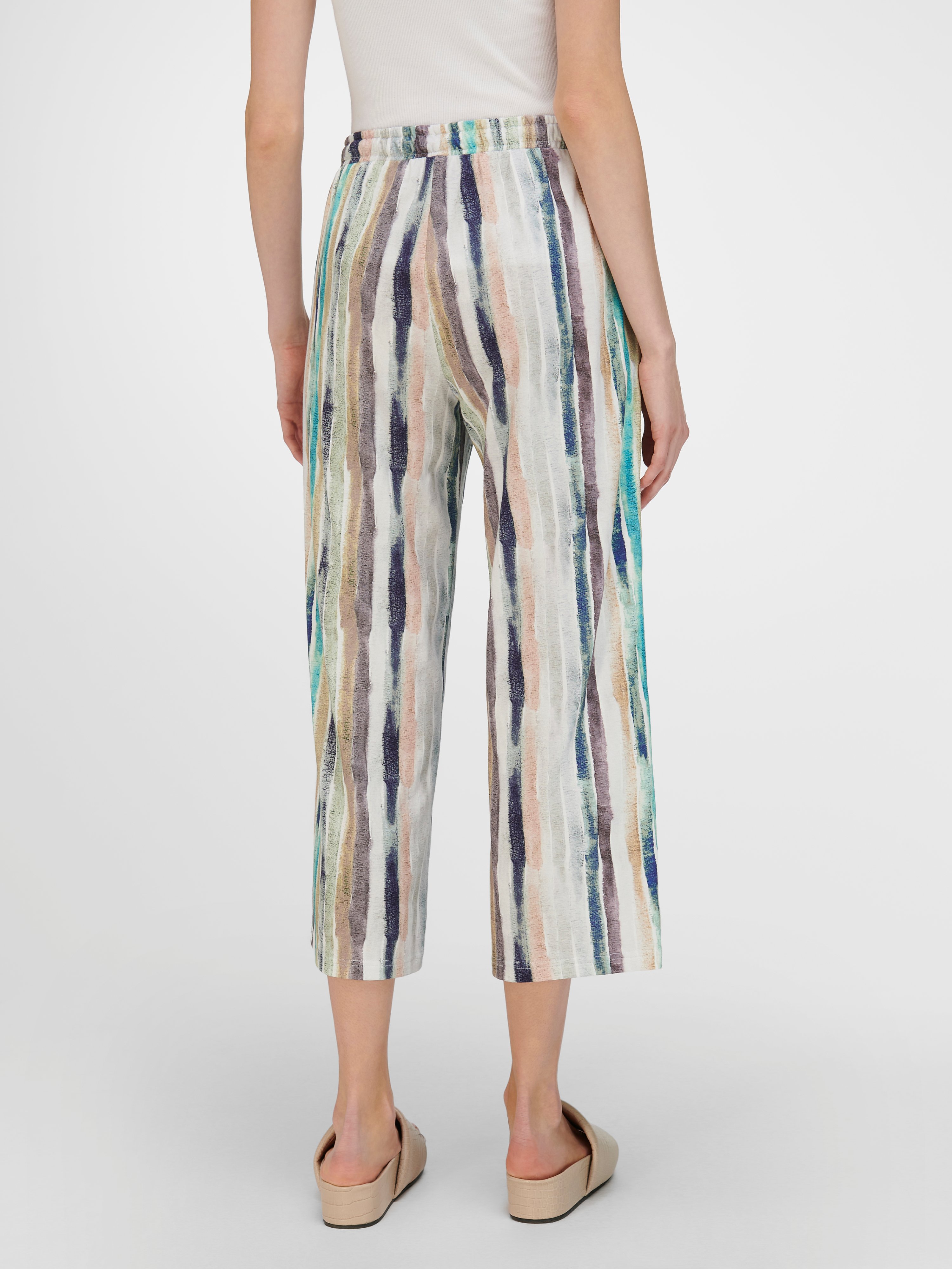 7/8- Hose