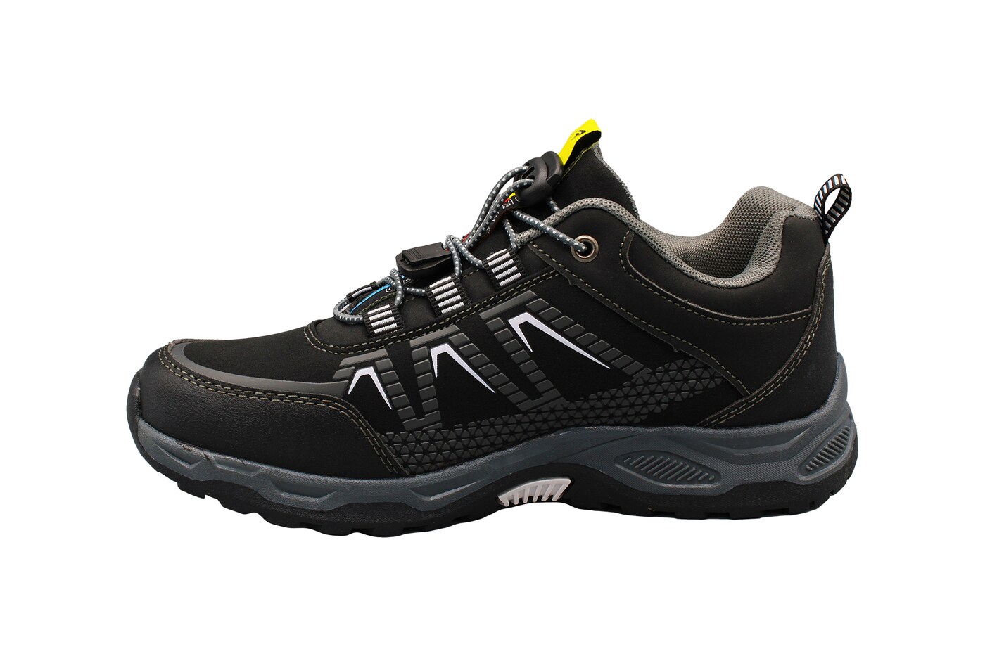 Planets 625 Sneaker Trekking Damen Herren