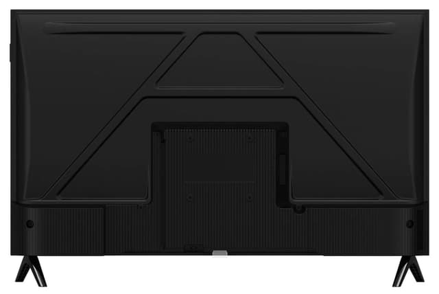 TCL 32