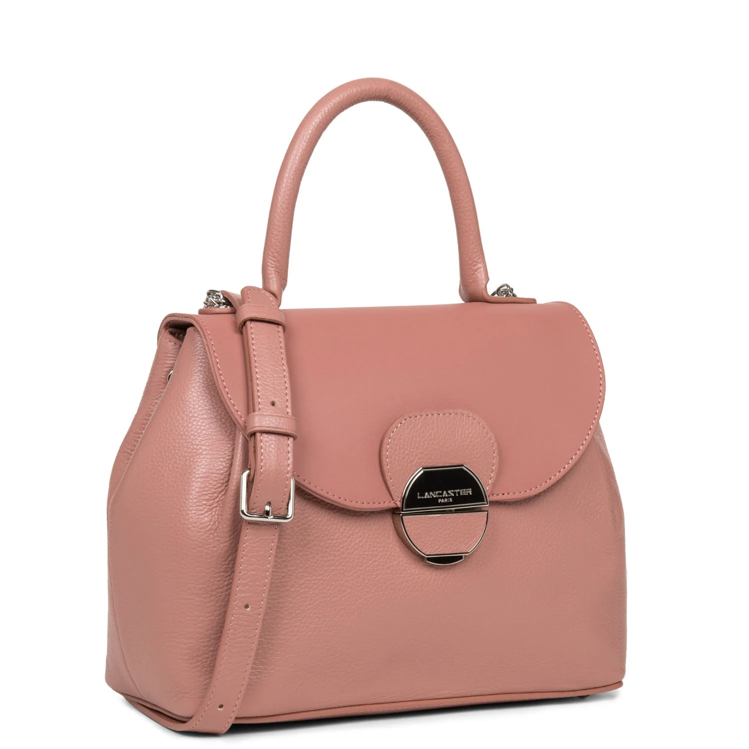Pia-Sac à main