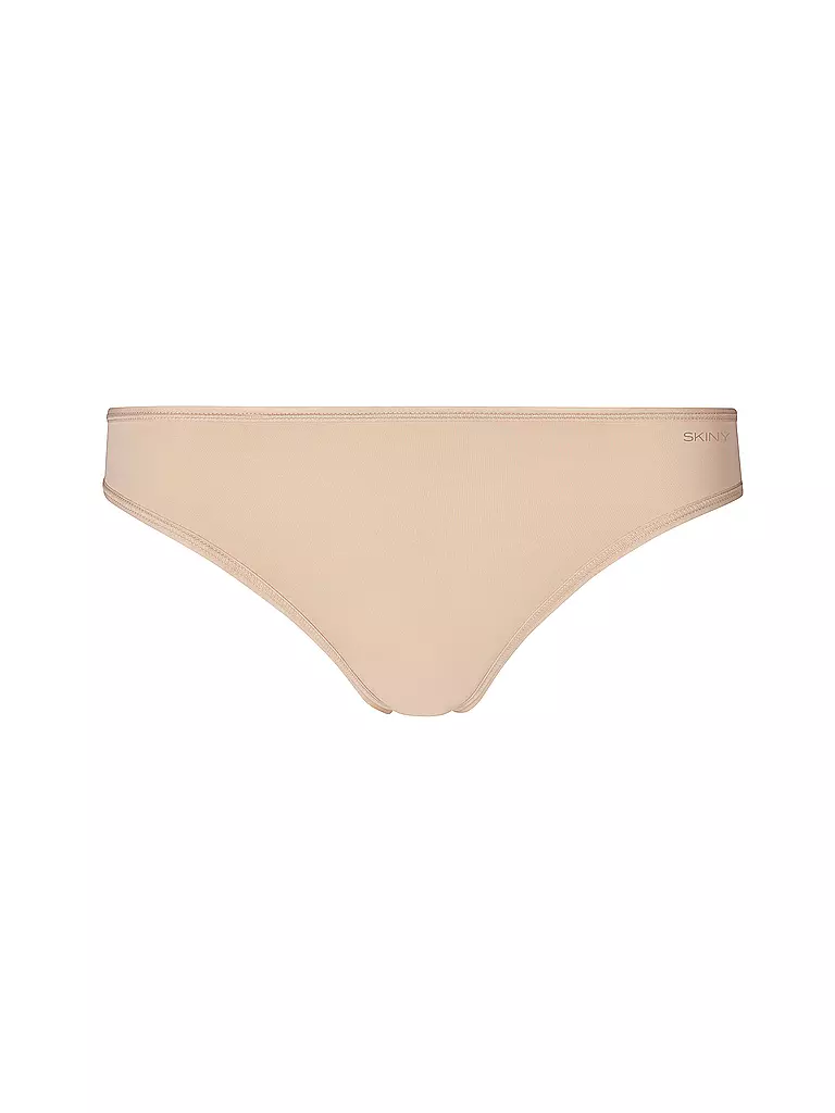 SKINY String 2-er Pkg. 
