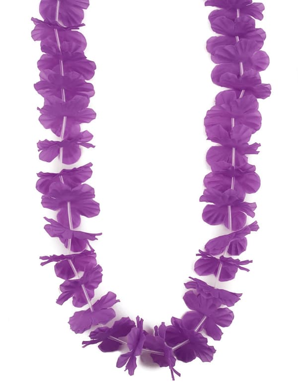 Lilla Hawaii kjede.Size-One size